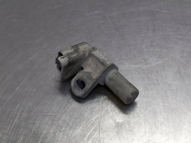 9665443580 PEUGEOT Sensor de posición del árbol de levas  disponible Vigo
