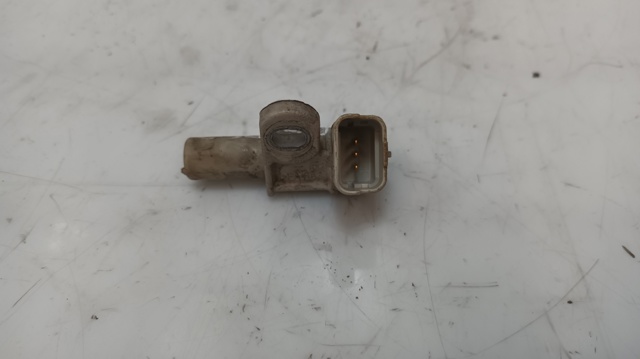 9665443580 PEUGEOT Sensor de posición del árbol de levas  comprar en Oviedo