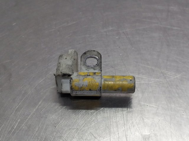 PEUGEOT 9665443580 Sensor de árbol de levas  en stock Valencia