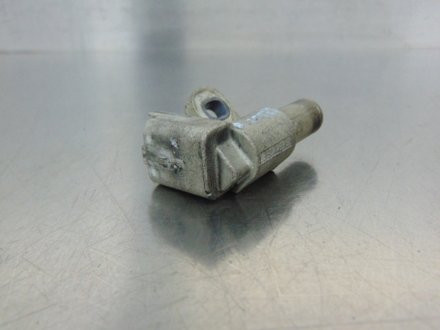 9665443580 PEUGEOT Sensor de posición del árbol de levas  comprar en Lleida