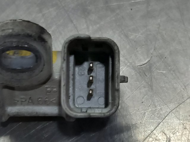 PEUGEOT 9665443580 Sensor de árbol de levas  en stock Salamanca