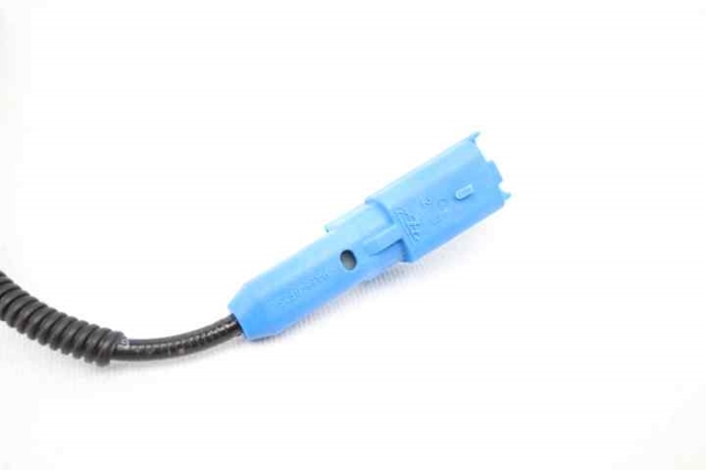 PEUGEOT 9665455580 Sensor ABS  en stock Valencia