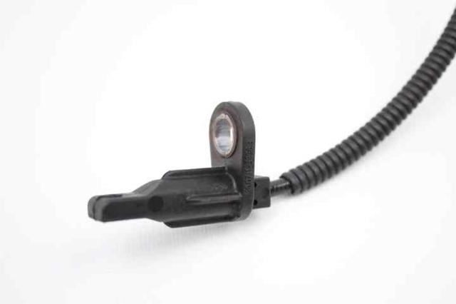 9665455580 PEUGEOT Sensor ABS delantero  disponible Alicante