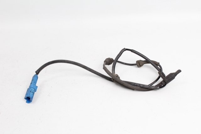 Sensor de rueda abs 9665455580 PEUGEOT