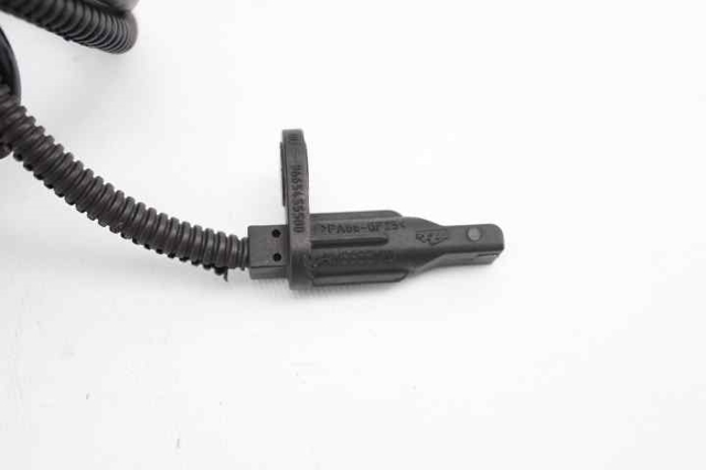 9665455580 Sensor ABS delantero  disponible Burgos