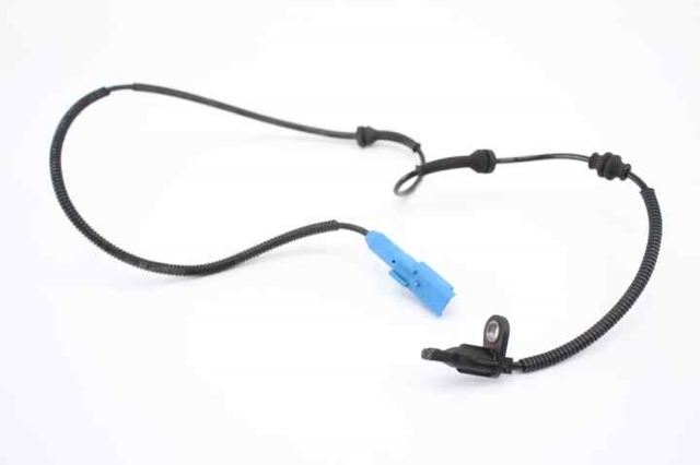 9665455580 Sensor ABS delantero  comprar en Zaragoza