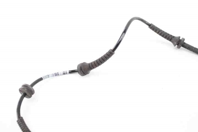 9665455580 PEUGEOT Sensor ABS delantero  comprar en Oviedo