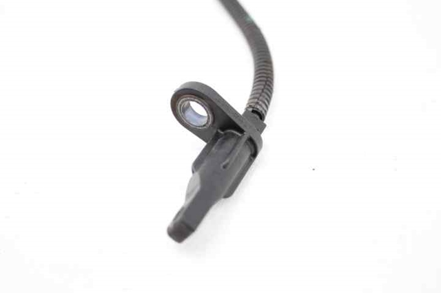 PEUGEOT 9665455580 Sensor ABS delantero  comprar en Albacete