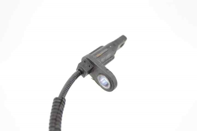 9665455580 Sensor ABS comprar Sevilla