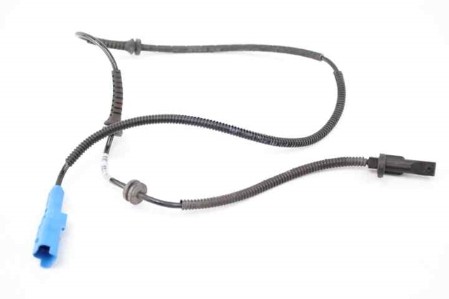 9665455580 Sensor ABS delantero  comprar en Pontevedra