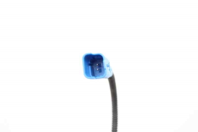 9665455580 Sensor ABS comprar Girona