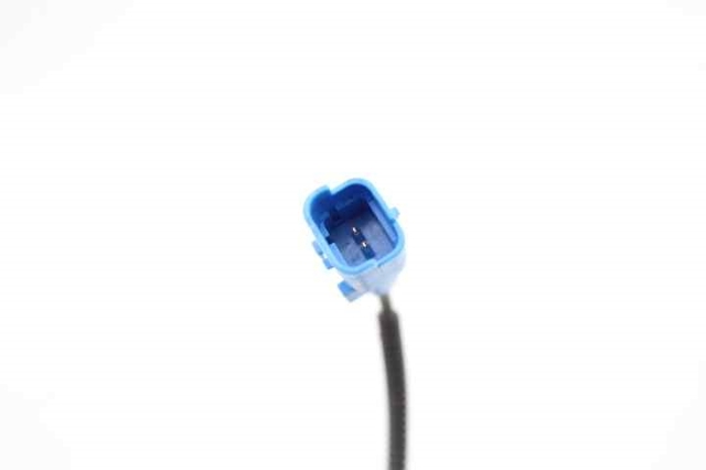 9665455580 Sensor ABS  en stock Granada