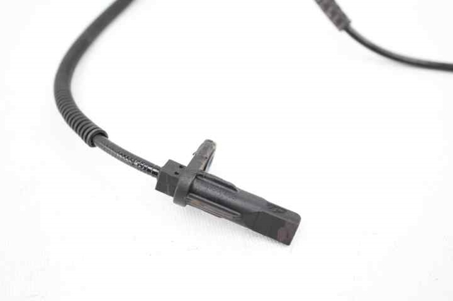 9665455580 Sensor ABS comprar Sevilla