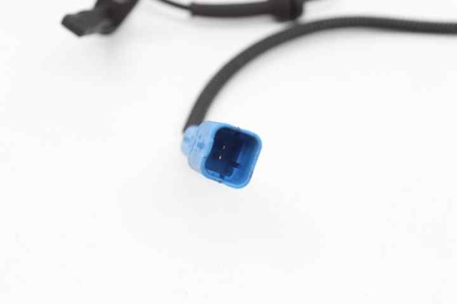 9665455580 Sensor ABS delantero  comprar en Pontevedra