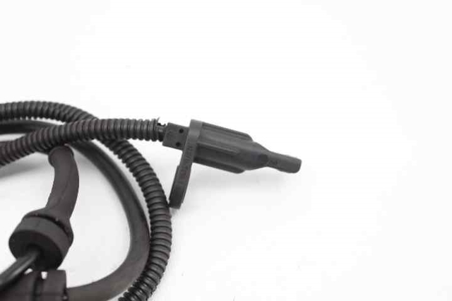 9665455580 PEUGEOT Sensor ABS comprar Alcalá