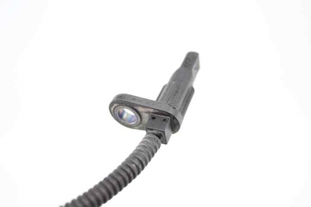 PEUGEOT 9665455580 Sensor ABS comprar Pamplona