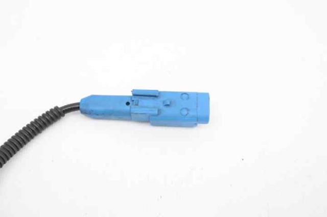 PEUGEOT 9665455580 Sensor ABS delantero  disponible Valladolid