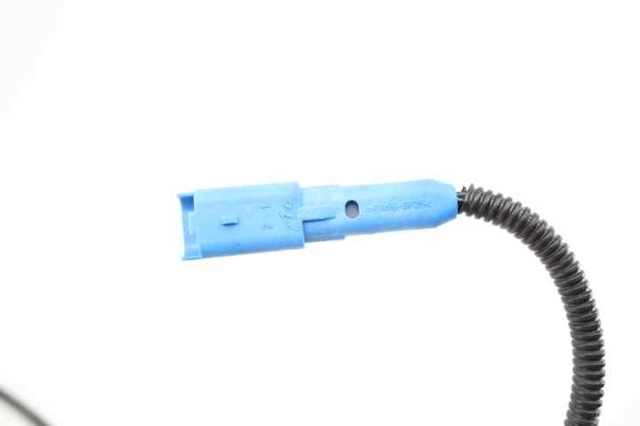 PEUGEOT 9665455580 Sensor ABS  en stock Salamanca