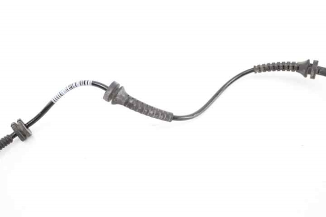 9665455580 Sensor ABS delantero  comprar en Pontevedra