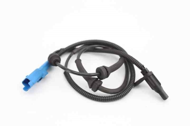 9665455580 Sensor ABS delantero  comprar en Pontevedra