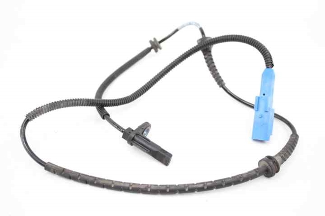 9665455580 PEUGEOT Sensor ABS delantero  disponible Vigo