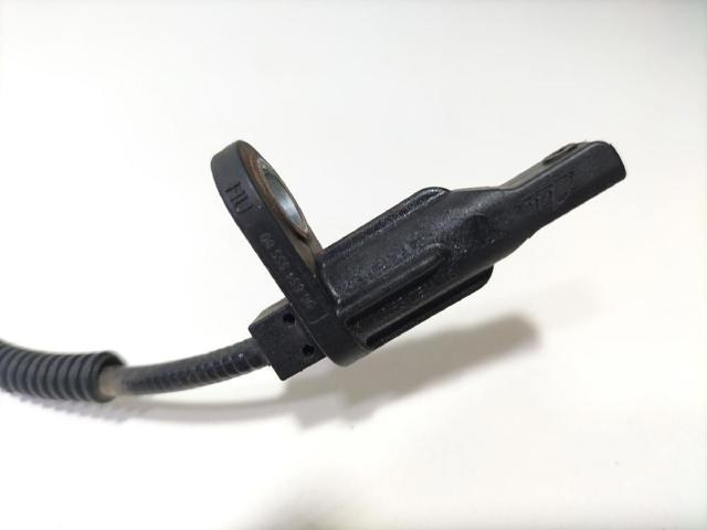 Sensor ABS delantero Peugeot 208 CA, CC