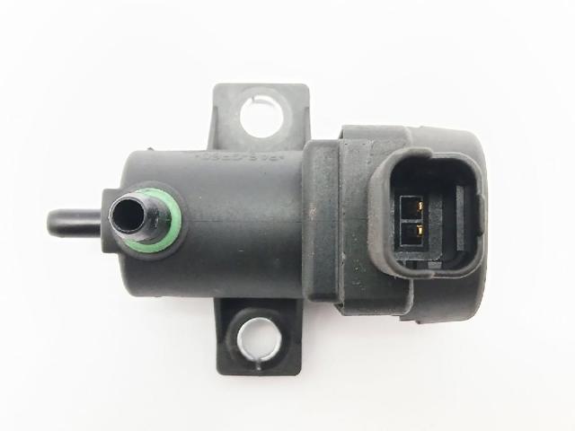 Transductor presión, turbocompresor  9665456180 LAND ROVER