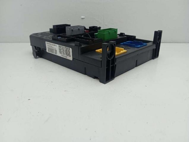 9665547480 Caja de fusibles comprar Almería