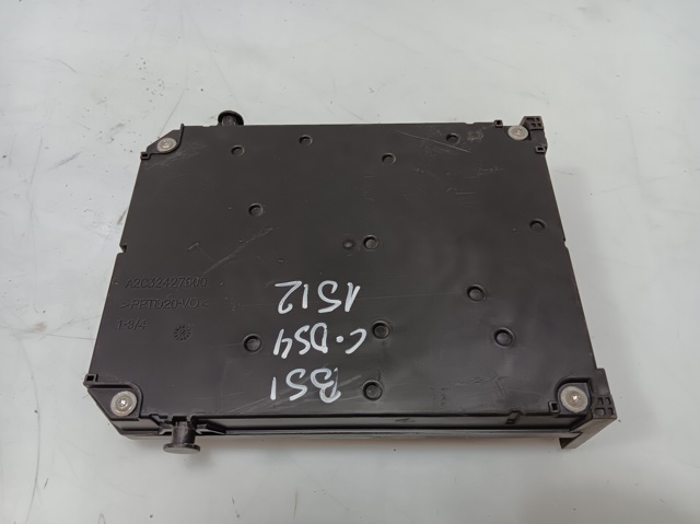 9665547480 Caja de fusibles comprar Sevilla