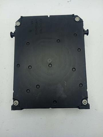 9665547480 Caja de fusibles  comprar en Zaragoza