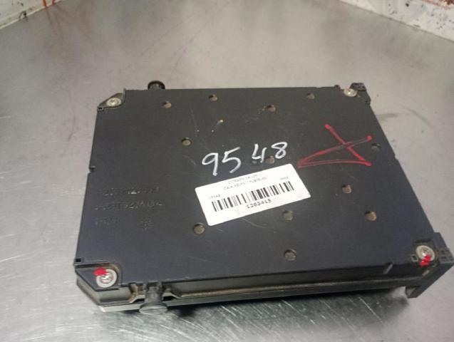 9665547480 Caja de fusibles  en stock Sabadell
