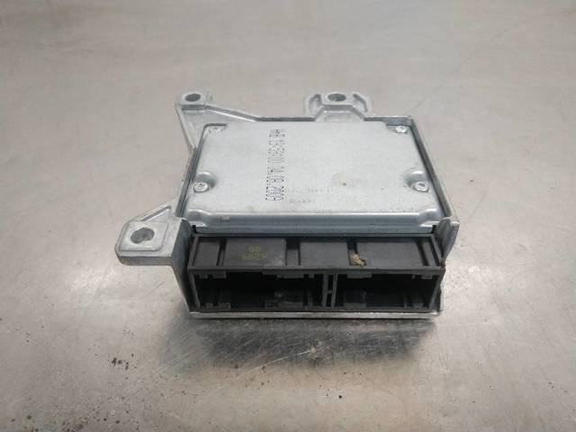 9665558380 Peugeot/Citroen