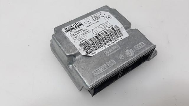 9665558380 Peugeot/Citroen