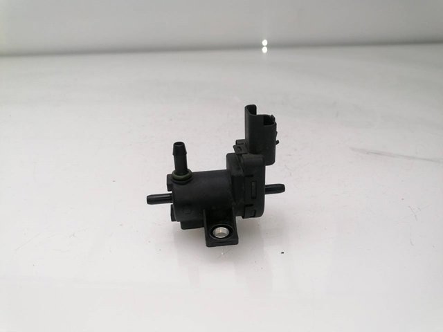 9665558580 Fiat/Alfa/Lancia