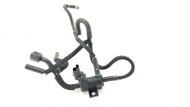 9665558580 Peugeot/Citroen