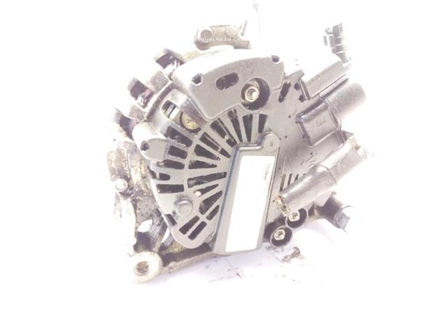 9665577780 PEUGEOT Alternador  en stock Huelva