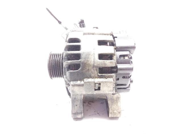 PEUGEOT 9665577780 Alternador  en stock Valencia