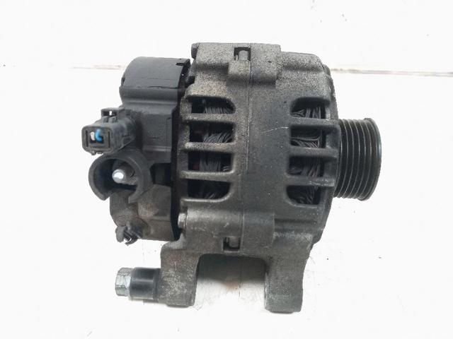 9665577780 PEUGEOT Alternador comprar Bilbao