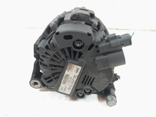 9665577780 Alternador comprar Girona