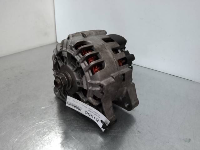 9665577780 Alternador comprar Almería