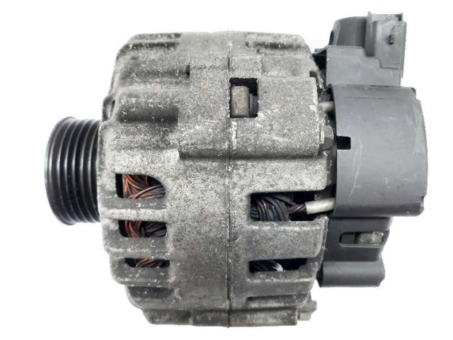 9665577780 Alternador  comprar en Zaragoza