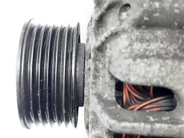 9665577780 PEUGEOT Alternador comprar Alcalá