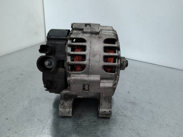 9665577780 Alternador  comprar en Zaragoza