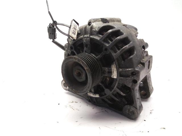 9665577780 Alternador  disponible Utrera