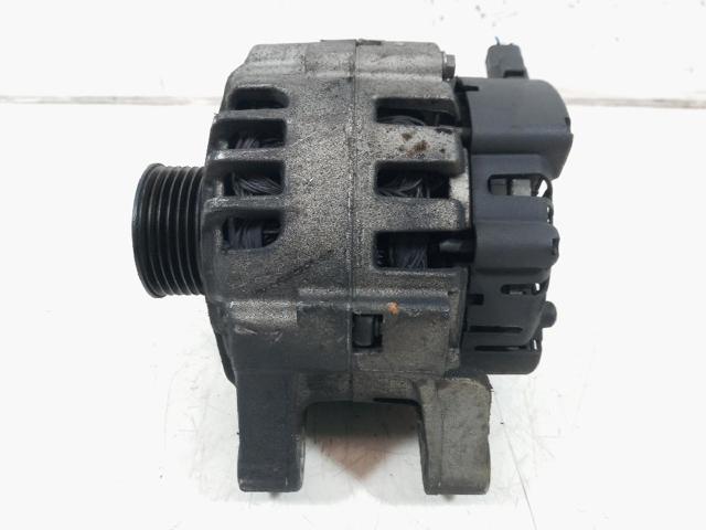 9665577780 PEUGEOT Alternador comprar Alcalá