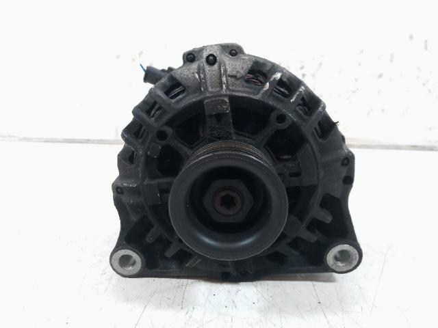 PEUGEOT 9665577780 Alternador comprar Barcelona