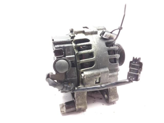 9665577780 PEUGEOT Alternador  en stock Gandía