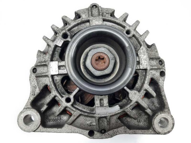 9665577780 PEUGEOT Alternador comprar Madrid
