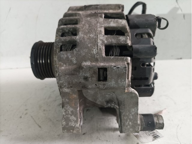 9665580680 Alternador  comprar en Reus