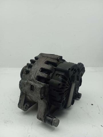 9665580680 Alternador  comprar en Pontevedra